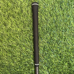 Mitsubishi Tensei 1K Blue (not pro) 65 Regular Fairway Wood Shaft