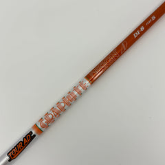 Graphite Design Tour AD DI 6S Stiff Driver Shaft