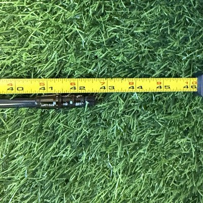 Fujikura Ventus Blue Velocore 70 Stiff Fairway Wood Shaft