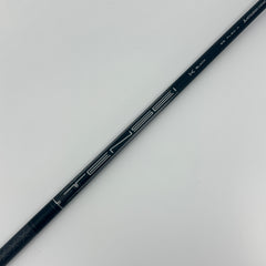 Mitsubishi Tensei 1K Black 65X X Stiff Driver Shaft