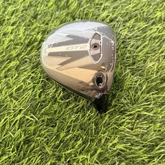 Titleist GT2 3 Wood Head 15* RH