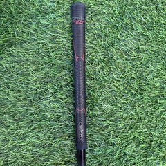 Fujikura Ventus TR Black 60 Stiff Fairway Wood Shaft