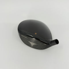 Taylormade Brnr Mini Driver Head 11.5* RH