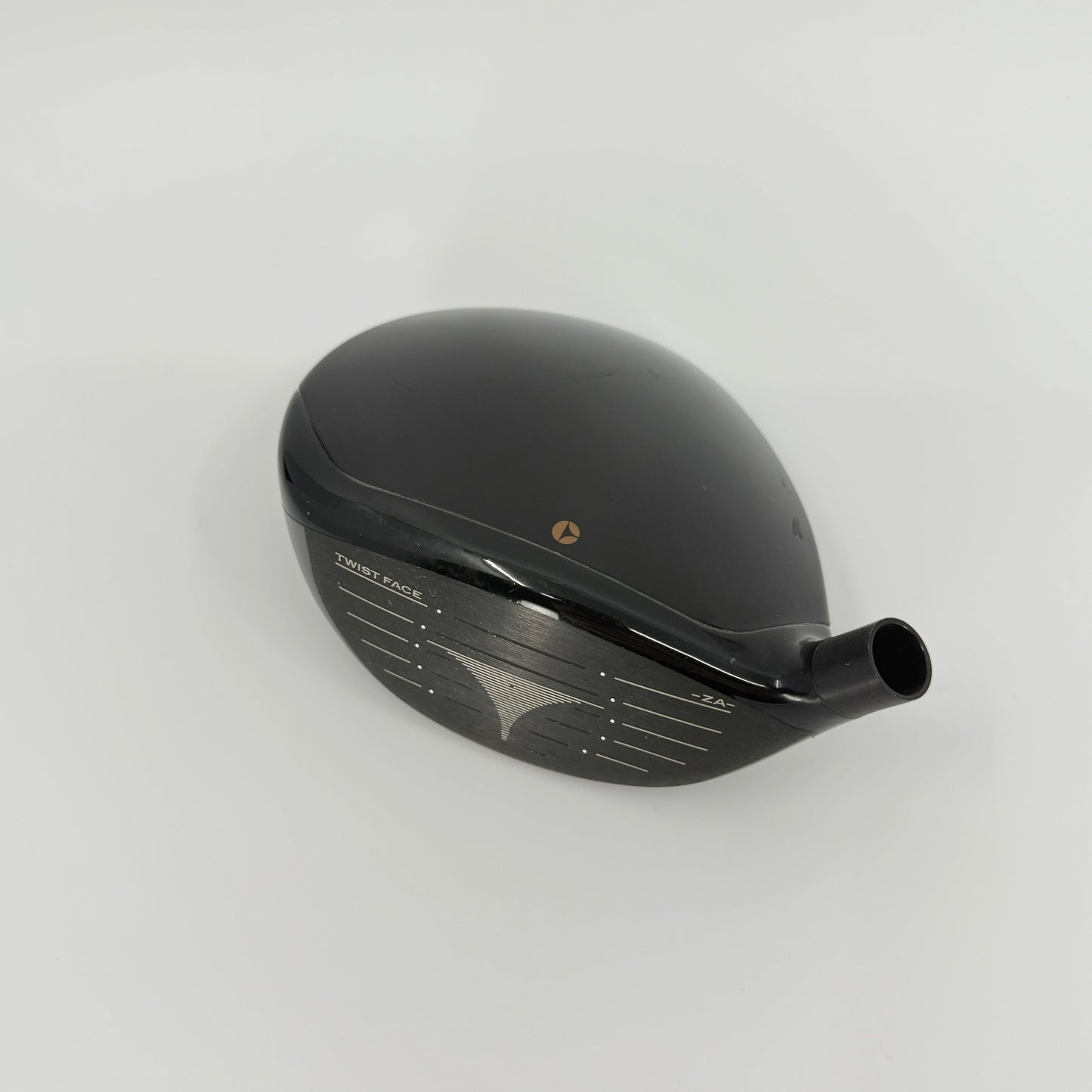 Taylormade Brnr Mini Driver 11.5* RH Fujikura Ventus Blue Velocore + 50S Stiff