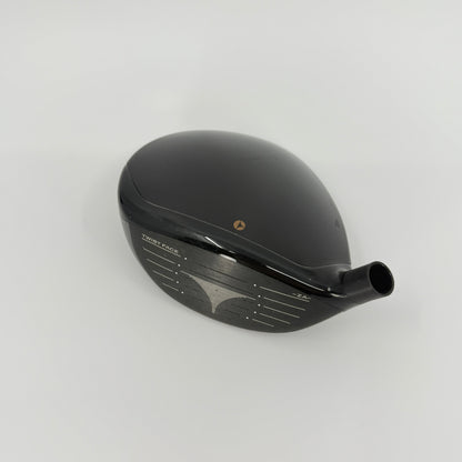 Taylormade Brnr Mini Driver 11.5* RH Fujikura Ventus Blue Velocore + 50S Stiff