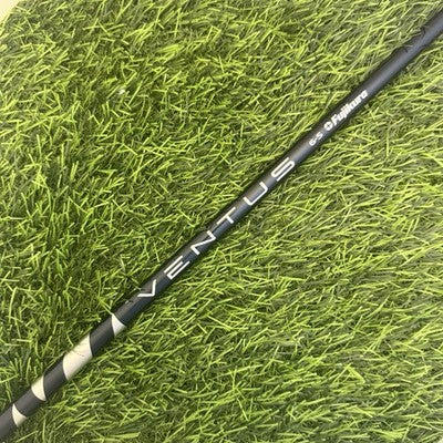 Fujikura Ventus Blue Velocore 60 Extra Stiff Driver Shaft