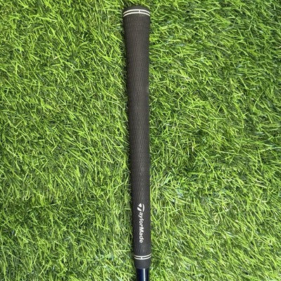 Fujikura Ventus Blue Velocore 70 Stiff Fairway Wood Shaft