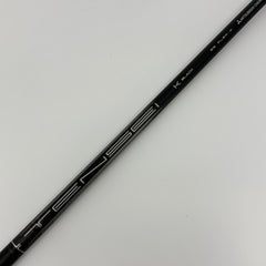 Mitsubishi Tensei 1K Black 65X X Stiff Driver Shaft