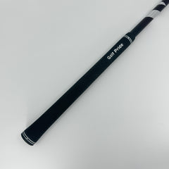 Fujikura Ventus TR Red Velocore 70 Stiff Fairway Wood Shaft