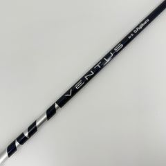 Fujikura Ventus Blue Velocore 60 Stiff Fairway Wood Shaft