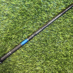 Mitsubishi Tensei 1K Blue (not pro) 65 Regular Fairway Wood Shaft