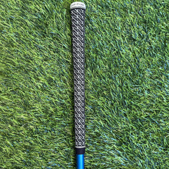 Graphite Design Tour AD UB 60 Stiff Fairway Wood Shaft