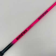 Autoflex SF505 50 Stiff Driver Shaft