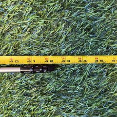 Graphite Design Tour AD UB 60 Stiff Fairway Wood Shaft