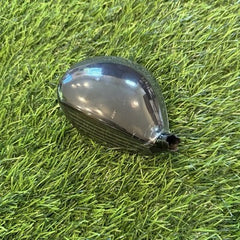 Titleist GT2 3 Wood Head 15* RH