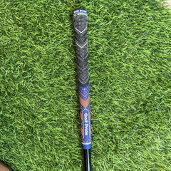 Fujikura Ventus Black Velocore 60 Stiff Driver Shaft