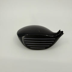 Titleist GT280 Driver Head 13* RH + Headcover