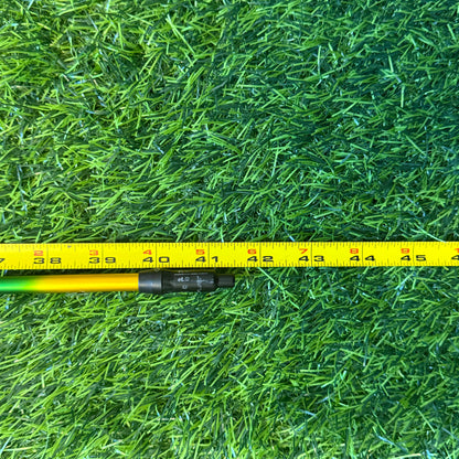 Autoflex Autoflex SF 50 Stiff Fairway Wood Shaft