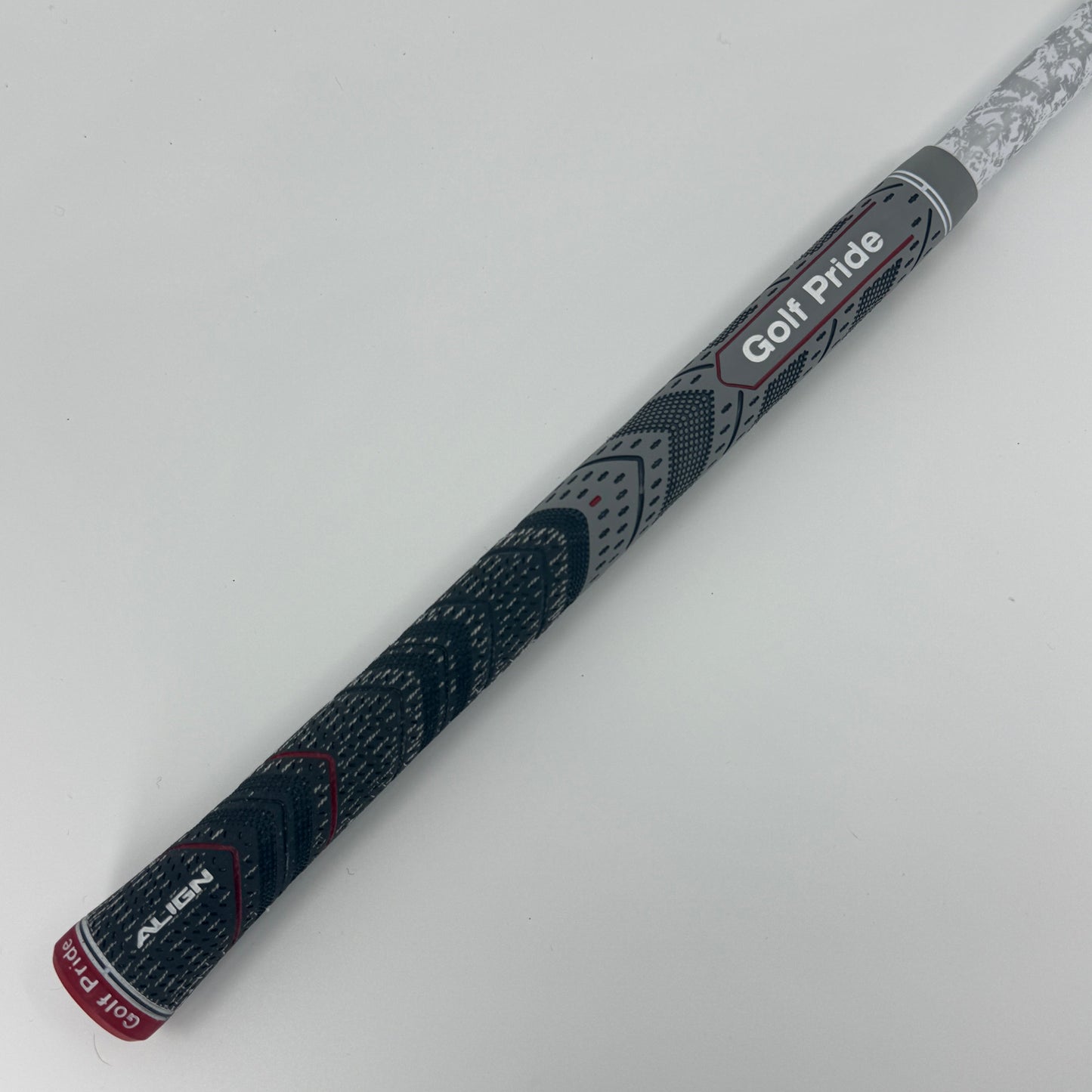 Titleist GT1 7 Wood 21* RH Project X Denali Red 60R Regular