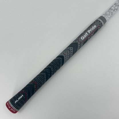 Titleist GT1 7 Wood 21* RH Project X Denali Red 60R Regular