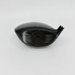 Cobra Aerojet LS Driver Head 9* RH + Headcover