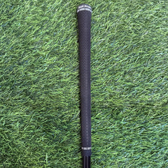Fujikura Ventus TR Blue 50 Regular Driver Shaft
