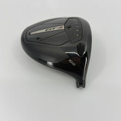 Titleist GT3 Driver Head 10* RH