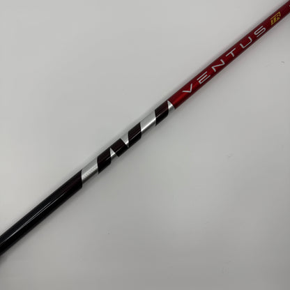 Fujikura Ventus TR Red Velocore 50 Stiff Driver Shaft