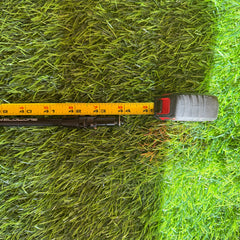 Fujikura Ventus Black Velocore 70 X Stiff Driver Shaft