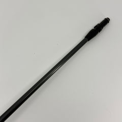 Project X HZRDUS Smoke Black 60 X Stiff Driver Shaft