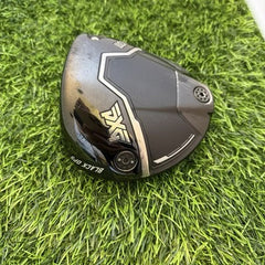 PXG 0311 Black Ops Driver Head 10.5* RH