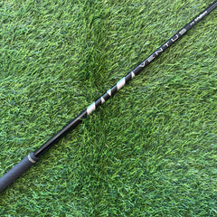 Fujikura Ventus Black Velocore 70 X Stiff Driver Shaft