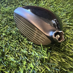 Callaway Paradym TD 3 Wood Head 15* RH