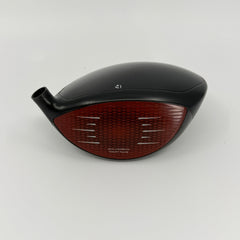 Taylormade Stealth 2 Driver Head 9* LH + Headcover