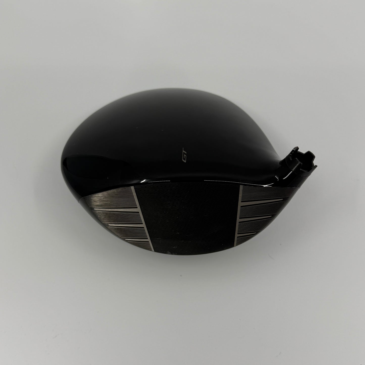 Titleist GT1 Driver Head 12* RH + Headcover