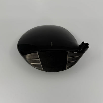 Titleist GT1 Driver Head 12* RH + Headcover
