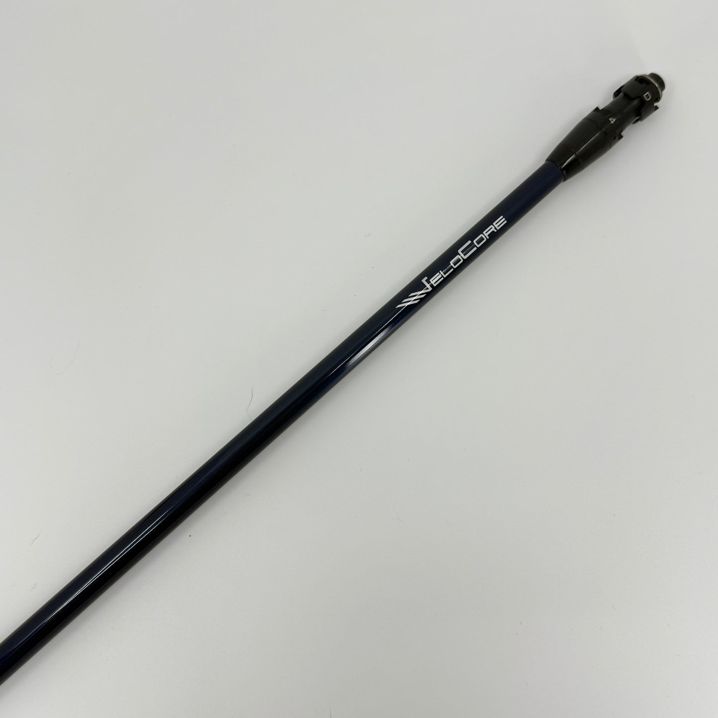 Fujikura Ventus Blue Velocore 80 Stiff Hybrid Shaft