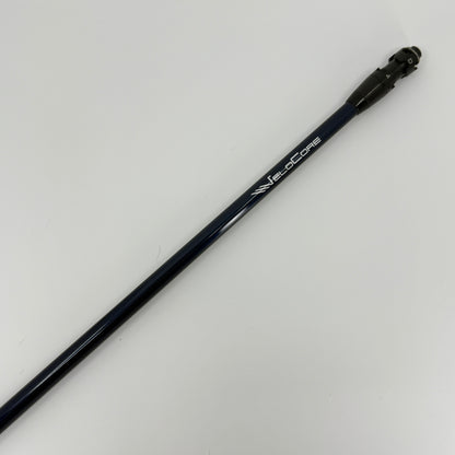 Fujikura Ventus Blue Velocore 80 Stiff Hybrid Shaft