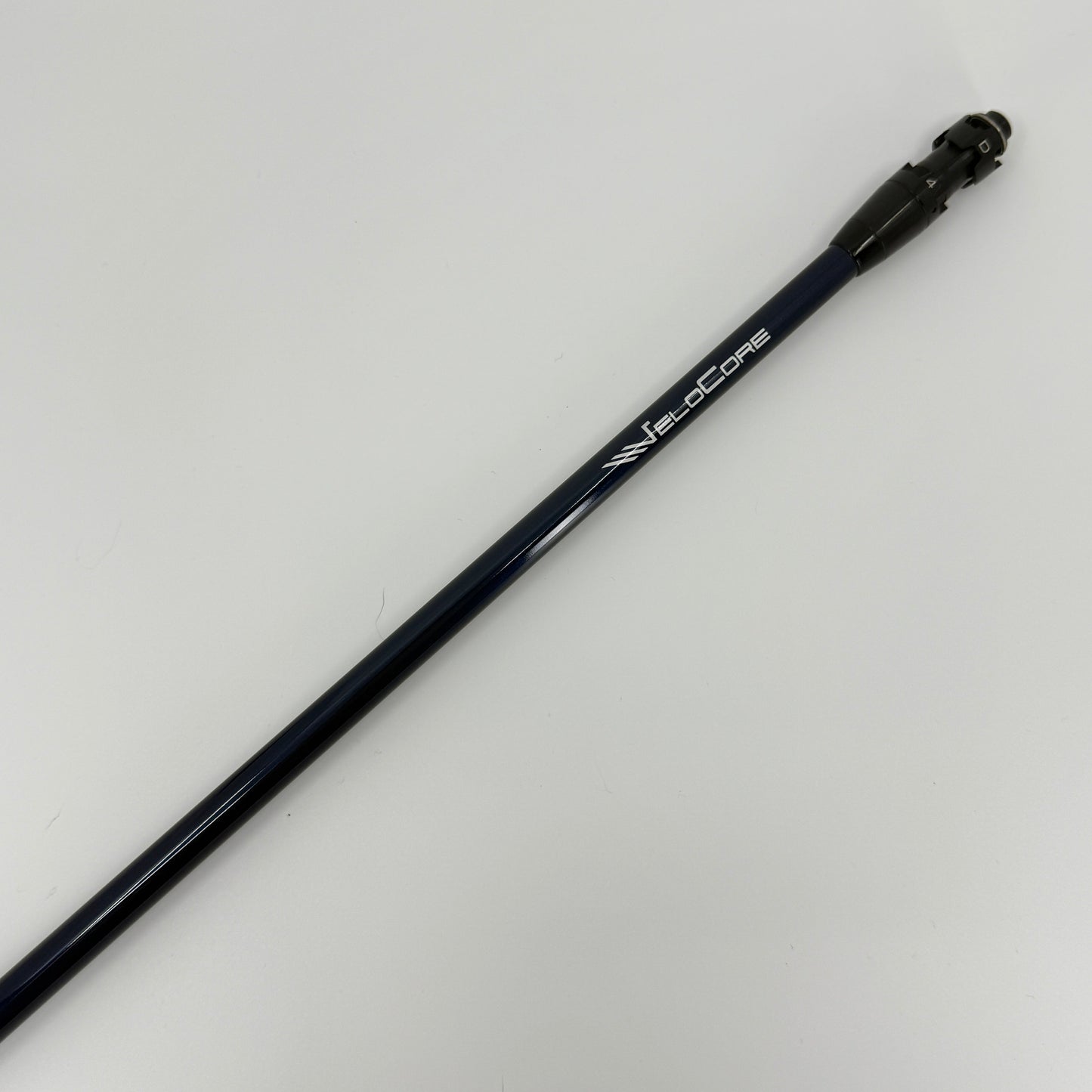 Titleist GT2 Hybrid 24* LH Fujikura Ventus Blue Velocore 80S Stiff