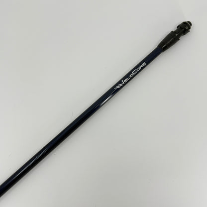 Titleist GT2 Hybrid 24* LH Fujikura Ventus Blue Velocore 80S Stiff