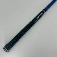 Fujikura Ventus Blue Velocore + 50 Stiff Driver Shaft