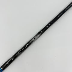 Mitsubishi Tensei 1K Blue 55 Stiff Driver Shaft