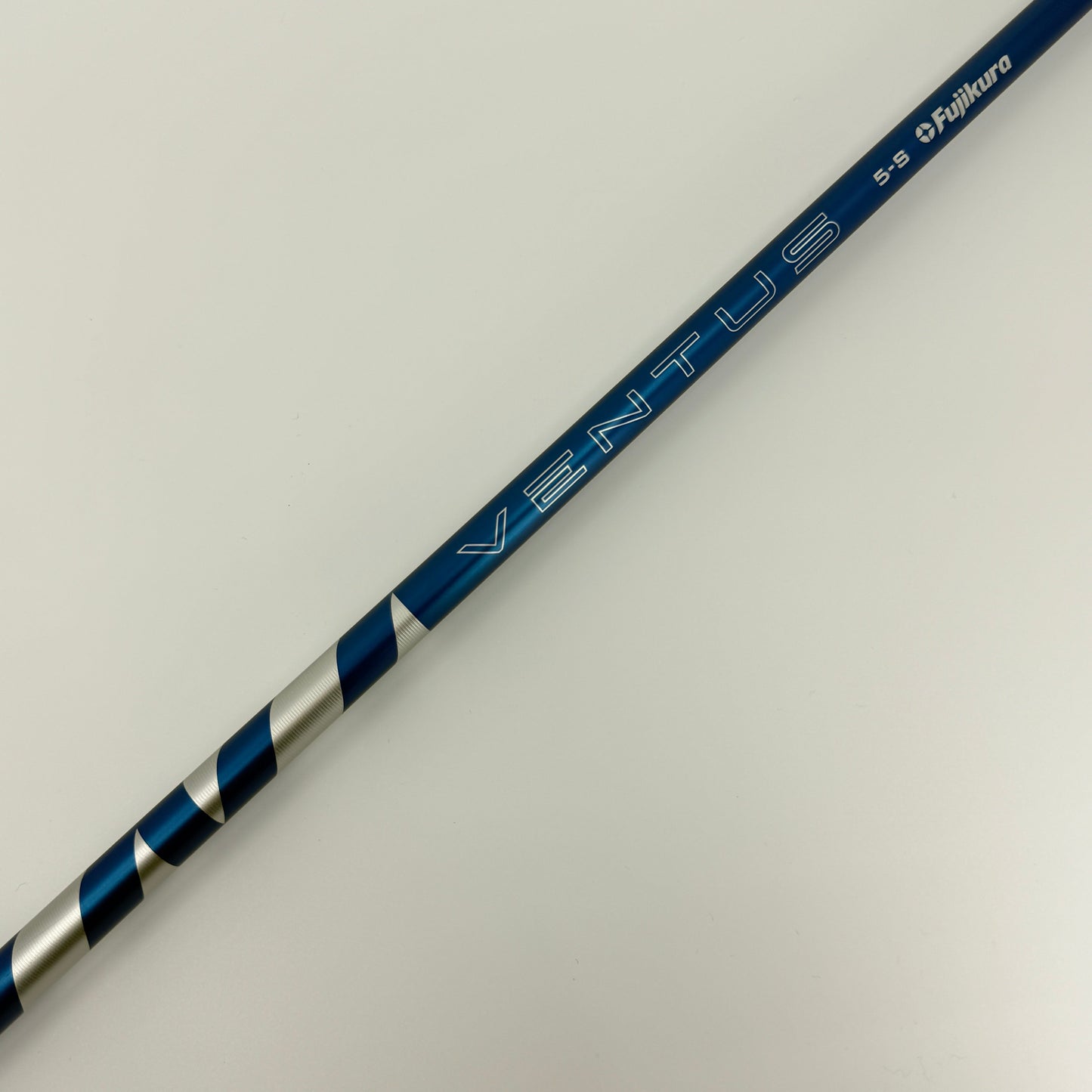 Taylormade Brnr Copper Mini Driver 11.5* RH Fujikura Ventus Blue Velocore + 50S Stiff