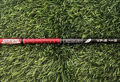 Graphite Design Tour AD VF 60 Stiff  Driver Shaft