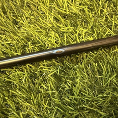 Fujikura Ventus Blue Velocore 70 Stiff Fairway Wood Shaft