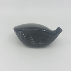 PXG 0311 Black Ops Driver Head 9* RH + Headcover