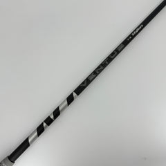 Fujikura Ventus Black Velocore + 70 X Stiff Fairway Wood Shaft