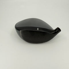 PXG 0311 XF Gen5 Driver 9* RH Fujikura Motore X 60R Regular