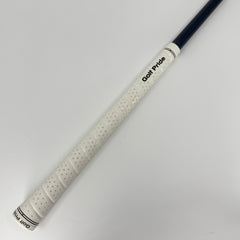 Titleist GT3 Driver 10* RH Fujikura Ventus Blue Velocore 50S Stiff