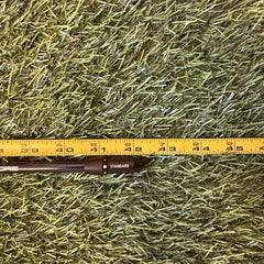 Fujikura Ventus Blue Velocore 70 Stiff Fairway Wood Shaft